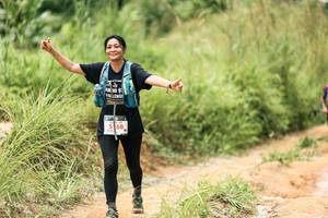 BIB: 
                            <button type="button" onclick="openModal(26338658)" class="btn btn-primary btn-sm float-right btn-popup" data-toggle="modal" data-target=".modal-high-quality">
                        <i class="fas fa-shopping-cart"></i> Add to Cart
                    </button>
                                            <button type="button" onclick="isThisMe(26338658, true)" class="btn btn-success btn-sm float-right btn-popup btn-isme hidden" data-toggle="tooltip" data-placement="bottom" title="นี่คือรูปของคุณใช่ไหม คลิกที่นี่เพื่อเอาเข้าอัลบั้ม">
                        <i class="fas fa-plus"></i> Add to album
                    </button>
                    <button type="button" onclick="isThisMe(26338658, false)" class="btn btn-warning btn-sm float-right btn-popup btn-isnotme hidden">
                        <i class="fas fa-ban"></i> Remove from album
                    </button>